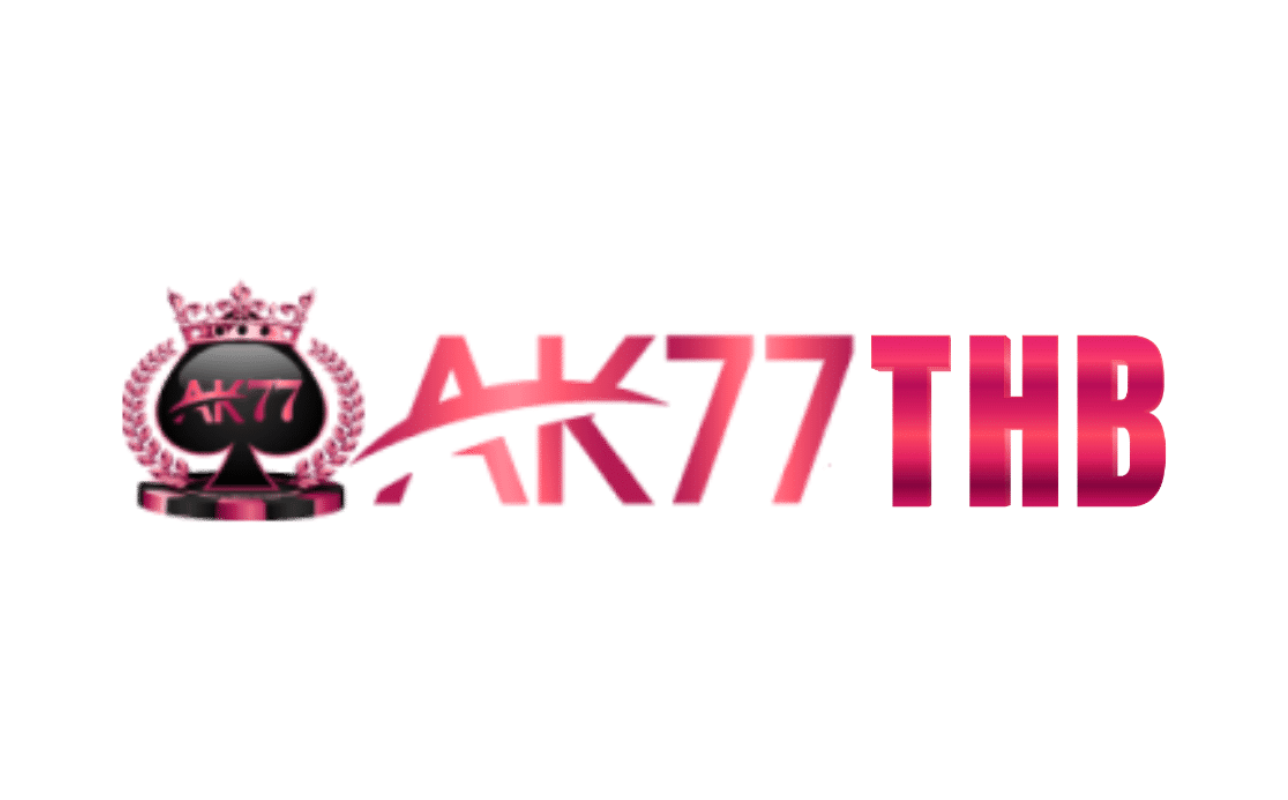 ak77thb.info